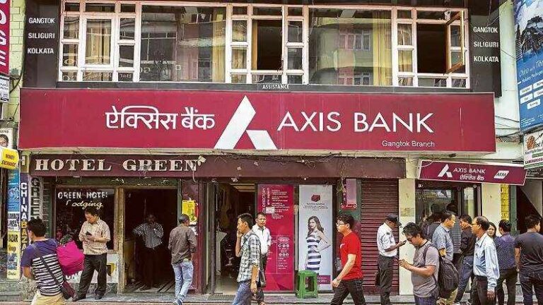 axis-bank-2