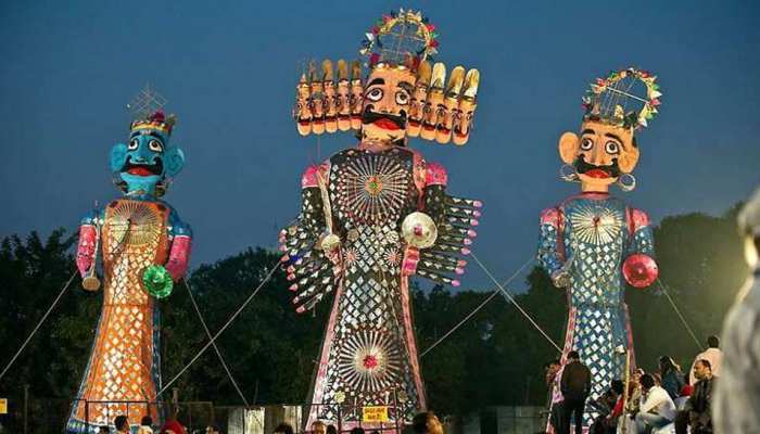 944789-dussehra-2021