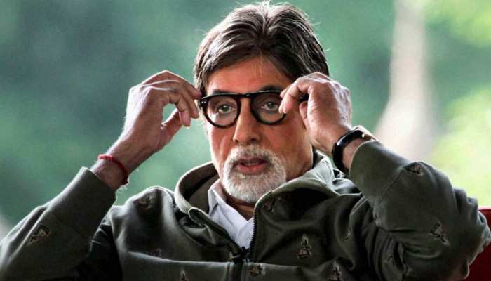 1008587-amitabh-bachcham