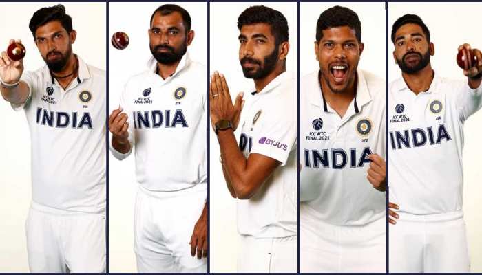 1012335-ishant-shami-bumrah-umesh