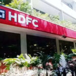 hdfc-skyrockets-10-hdfc-bank-9-after-merger-announcement