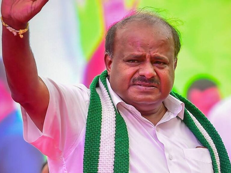 1962358-kumaraswamy